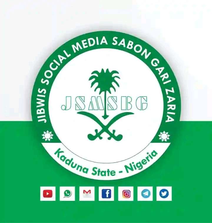 Website Image