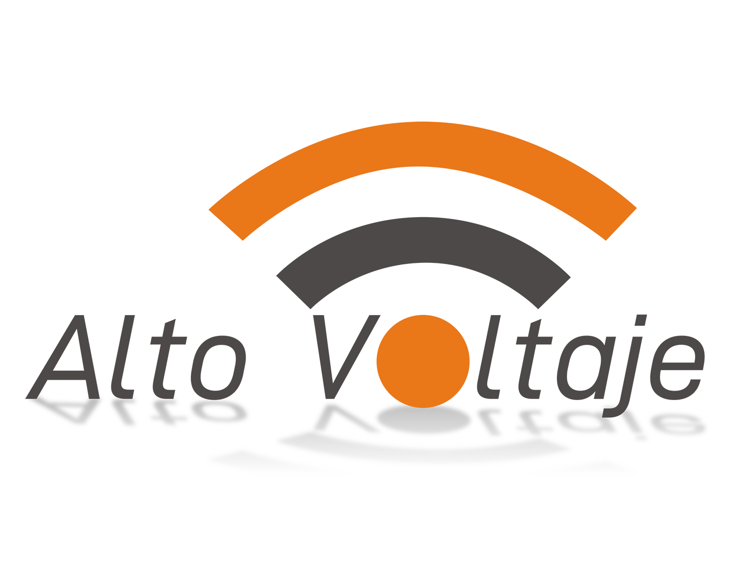 Website Image