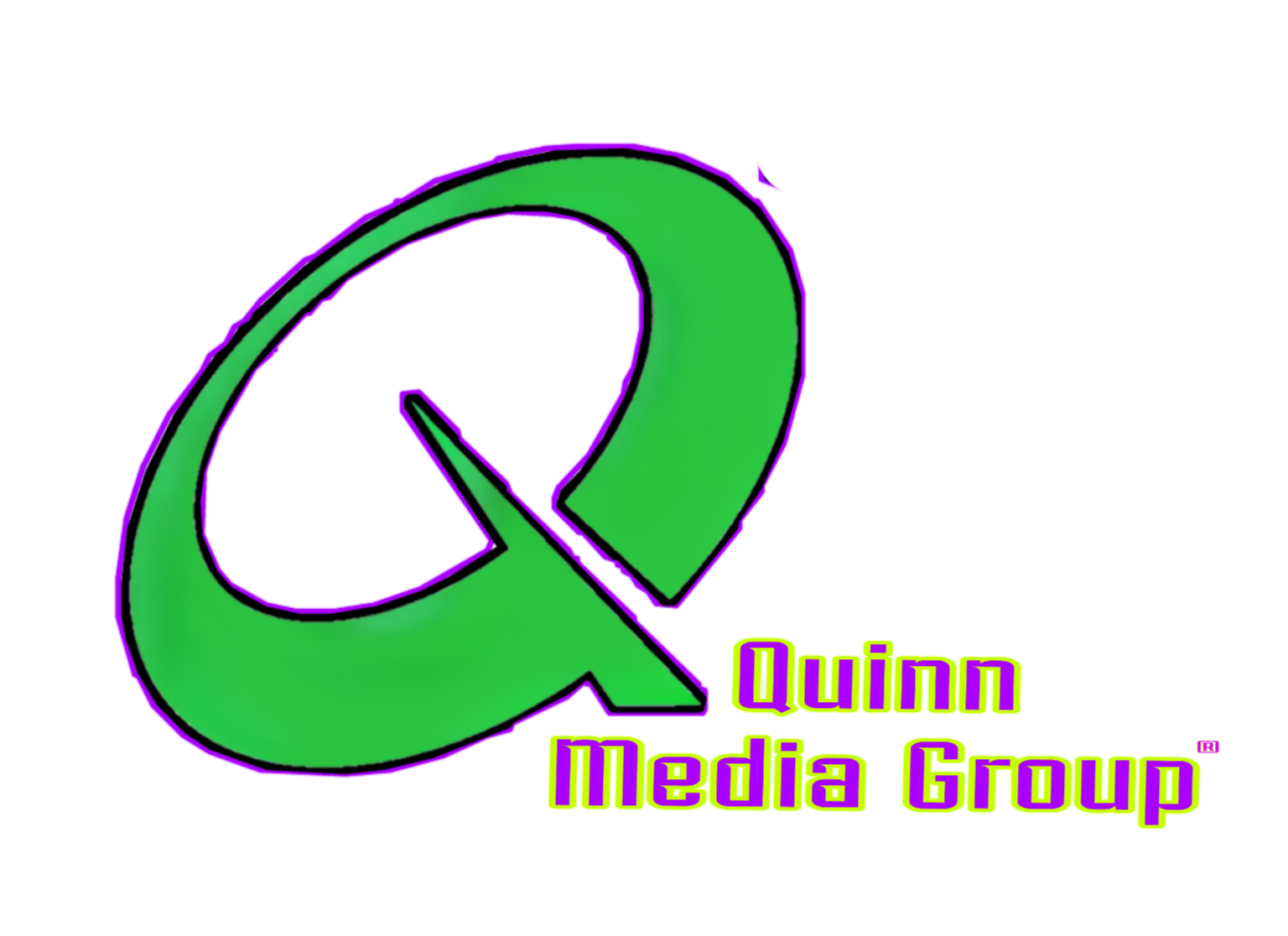 Website Image