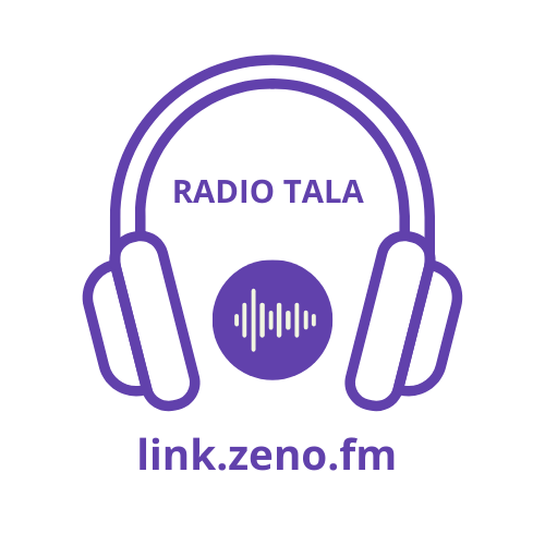Website Image