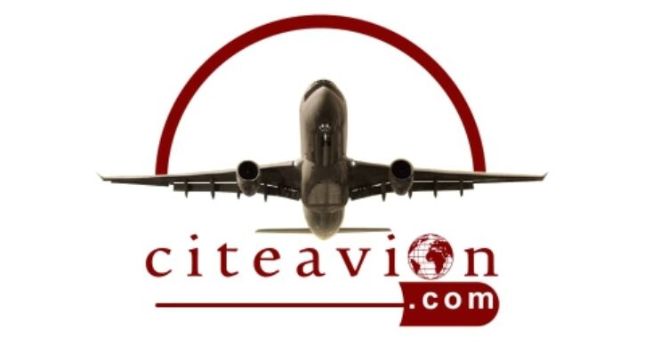 Website Image