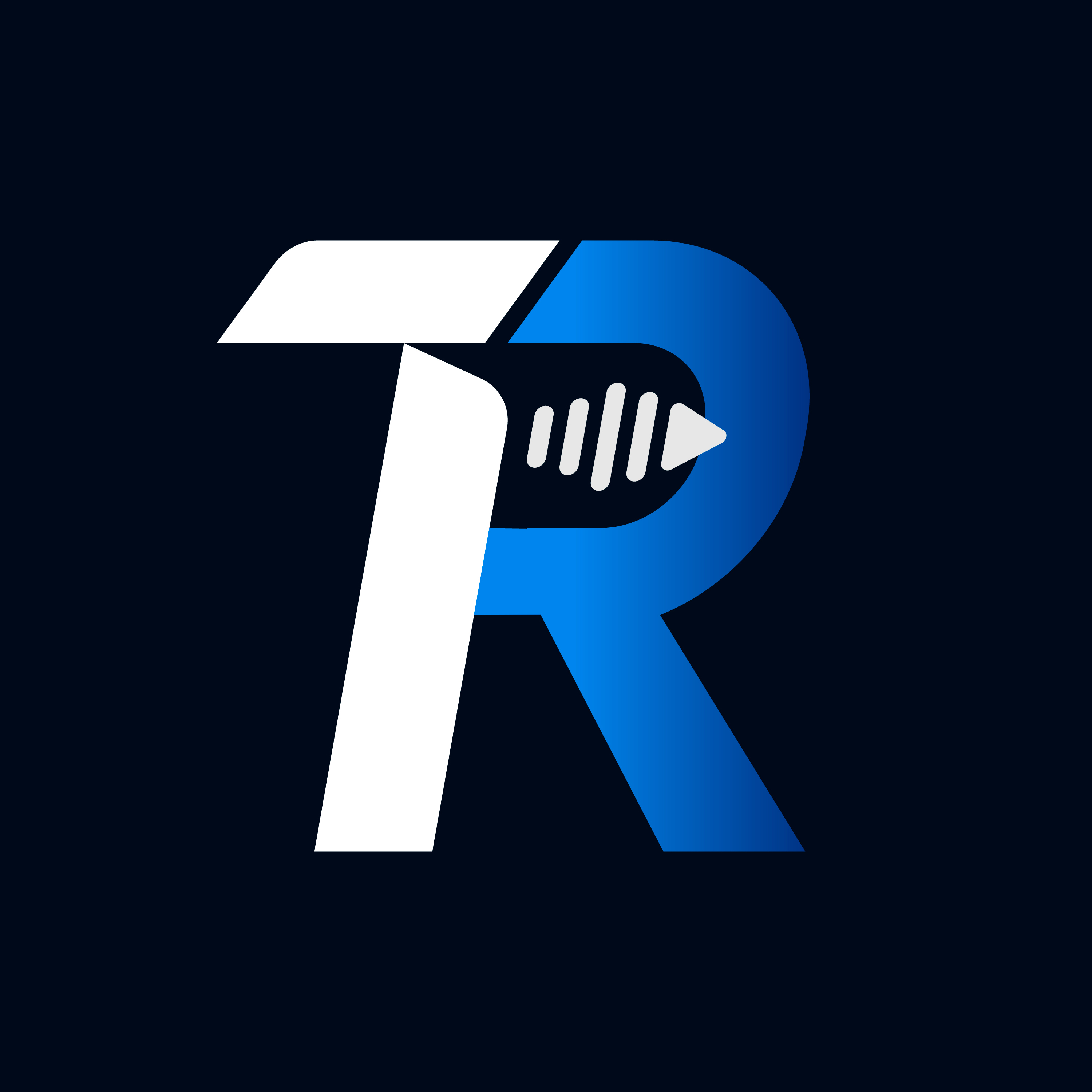 Website Image