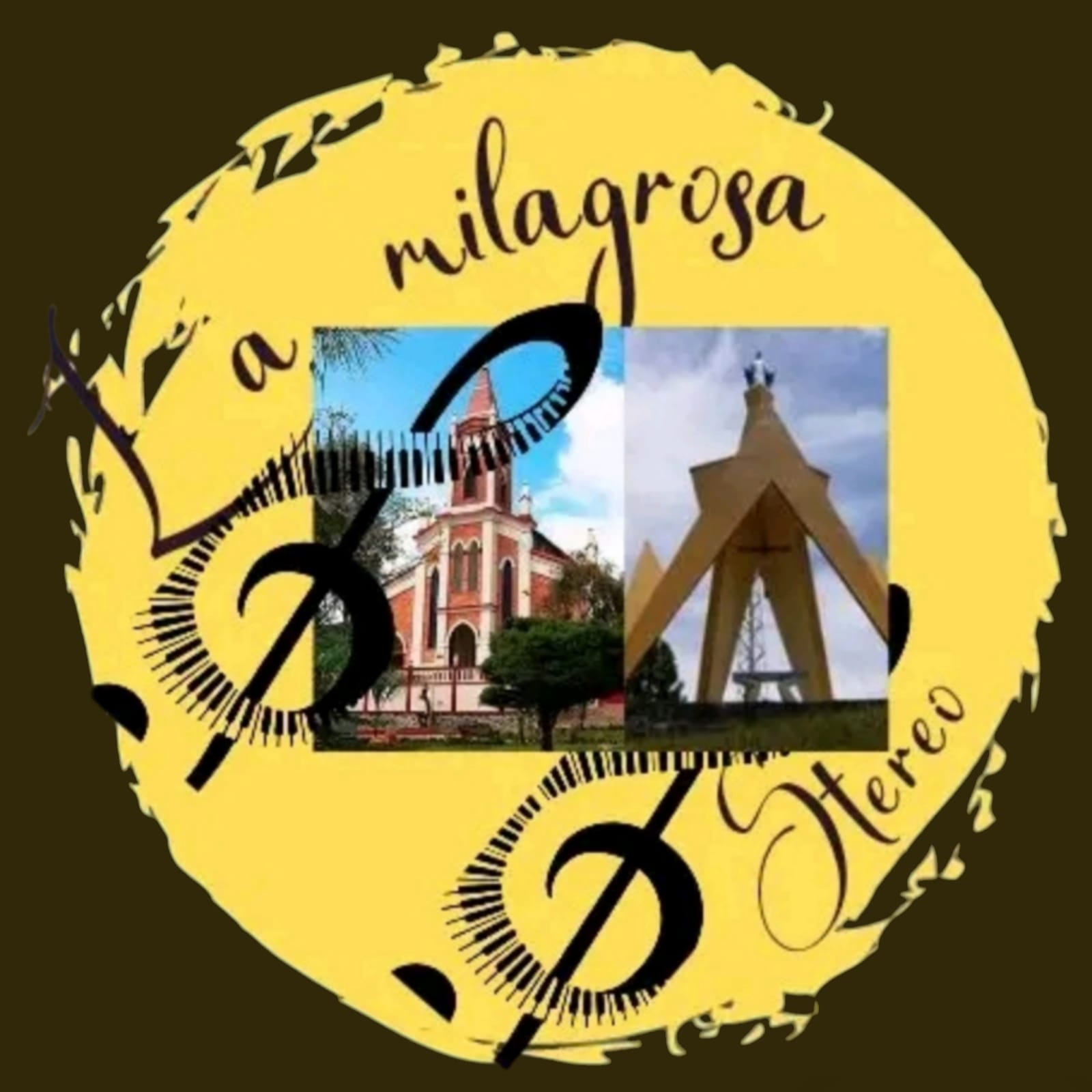 Website Image