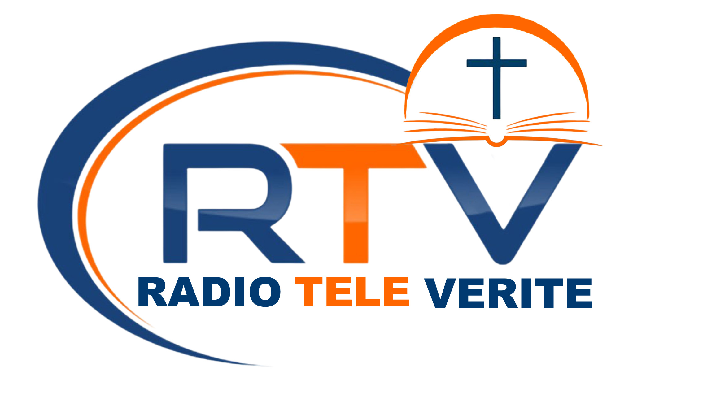 Website Image