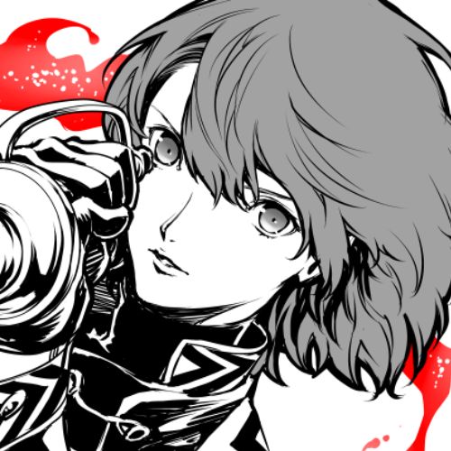 Website Image