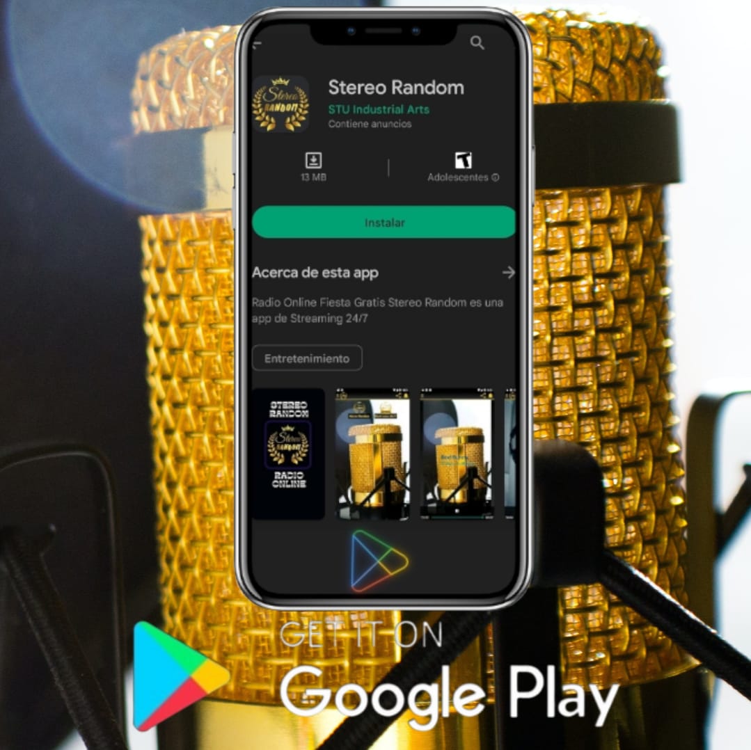Website Image