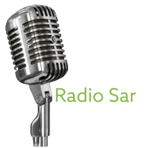 Website Image