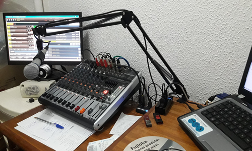 Website Image