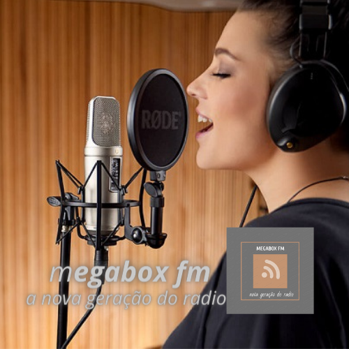 Website Image