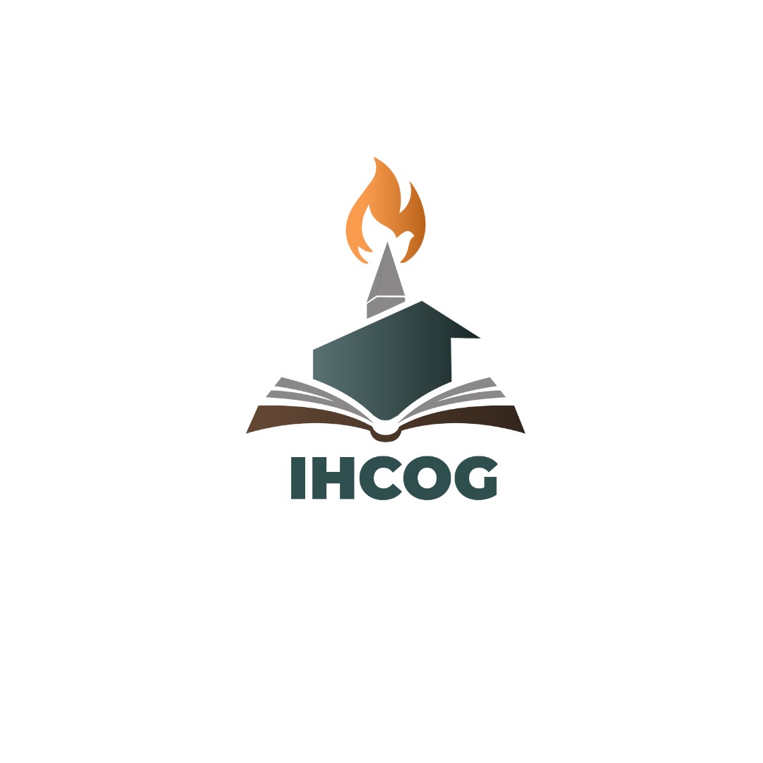 Website Image