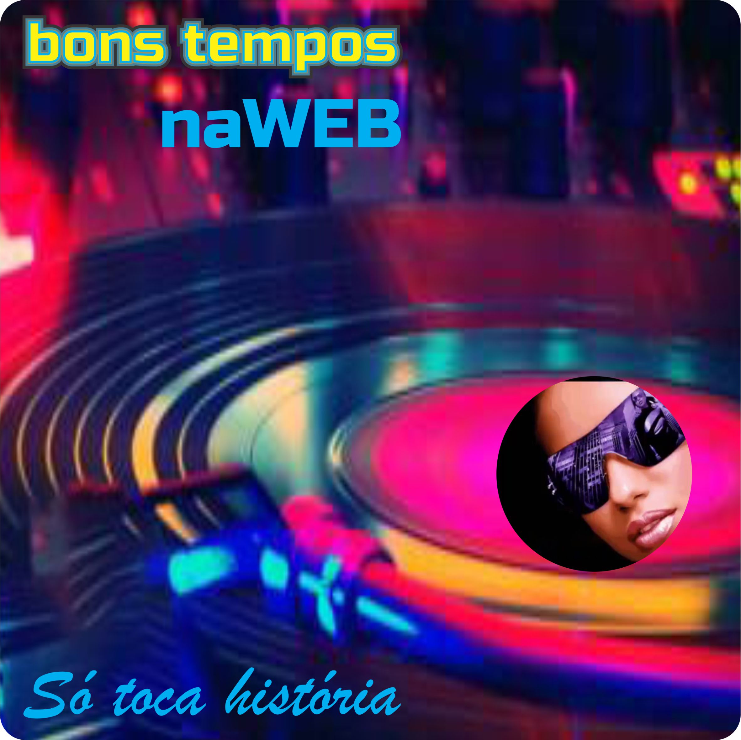 Website Image