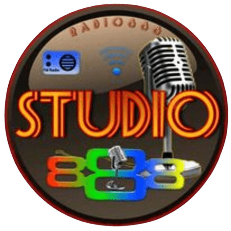 Website Image