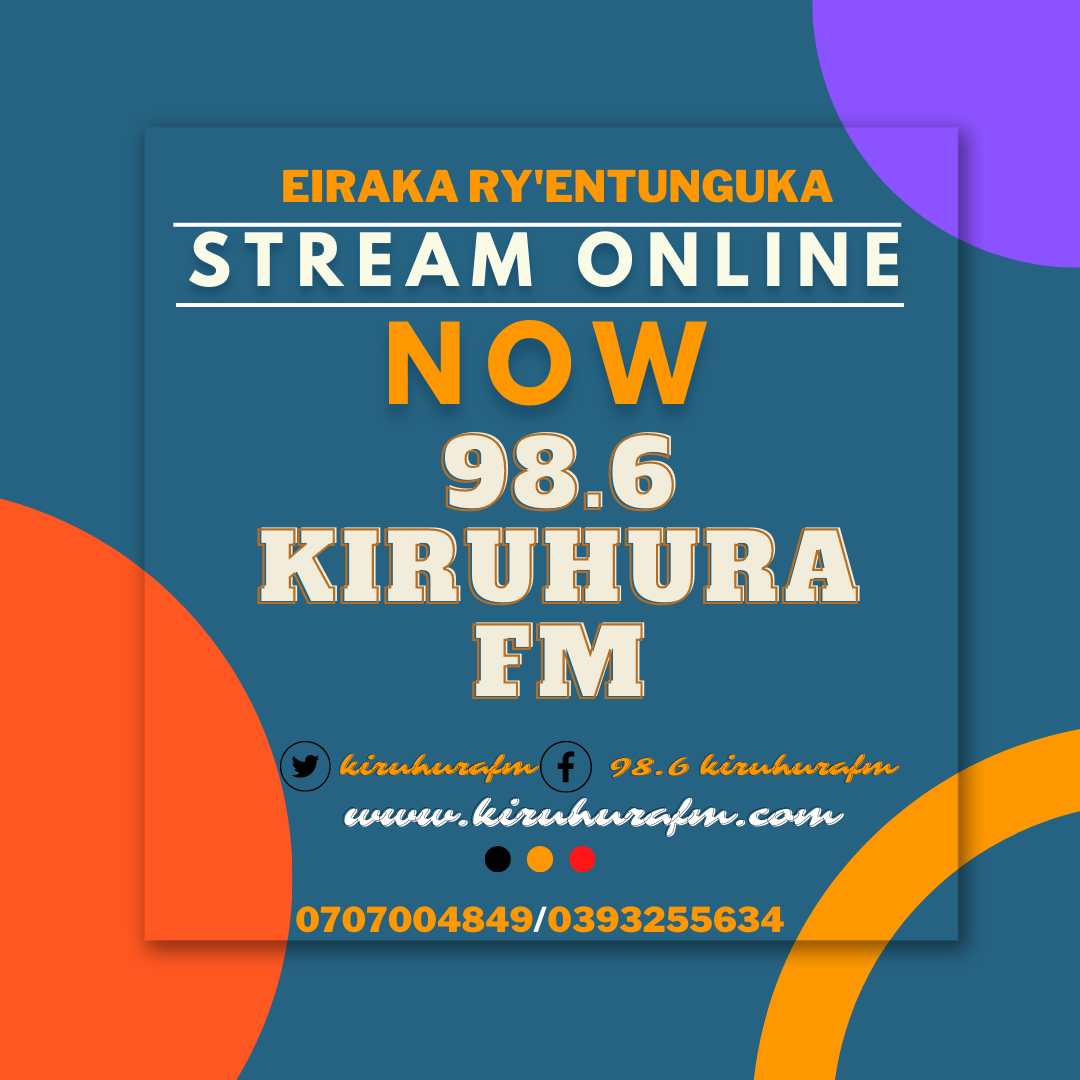 Website Image