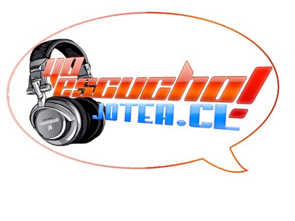 Website Image