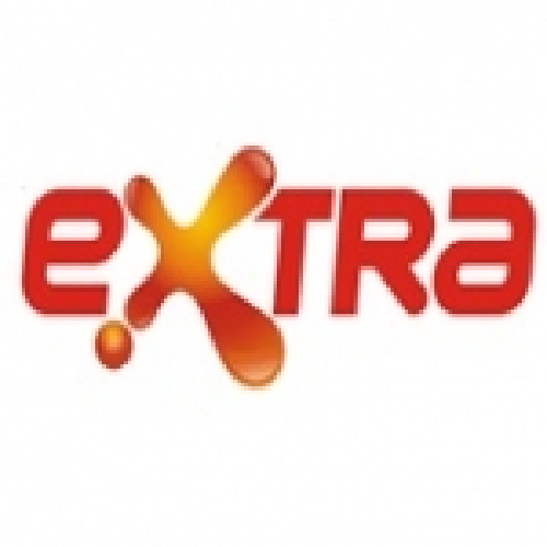 Website Image