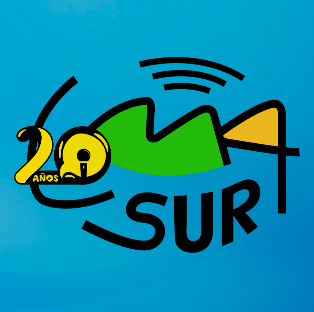 Website Image
