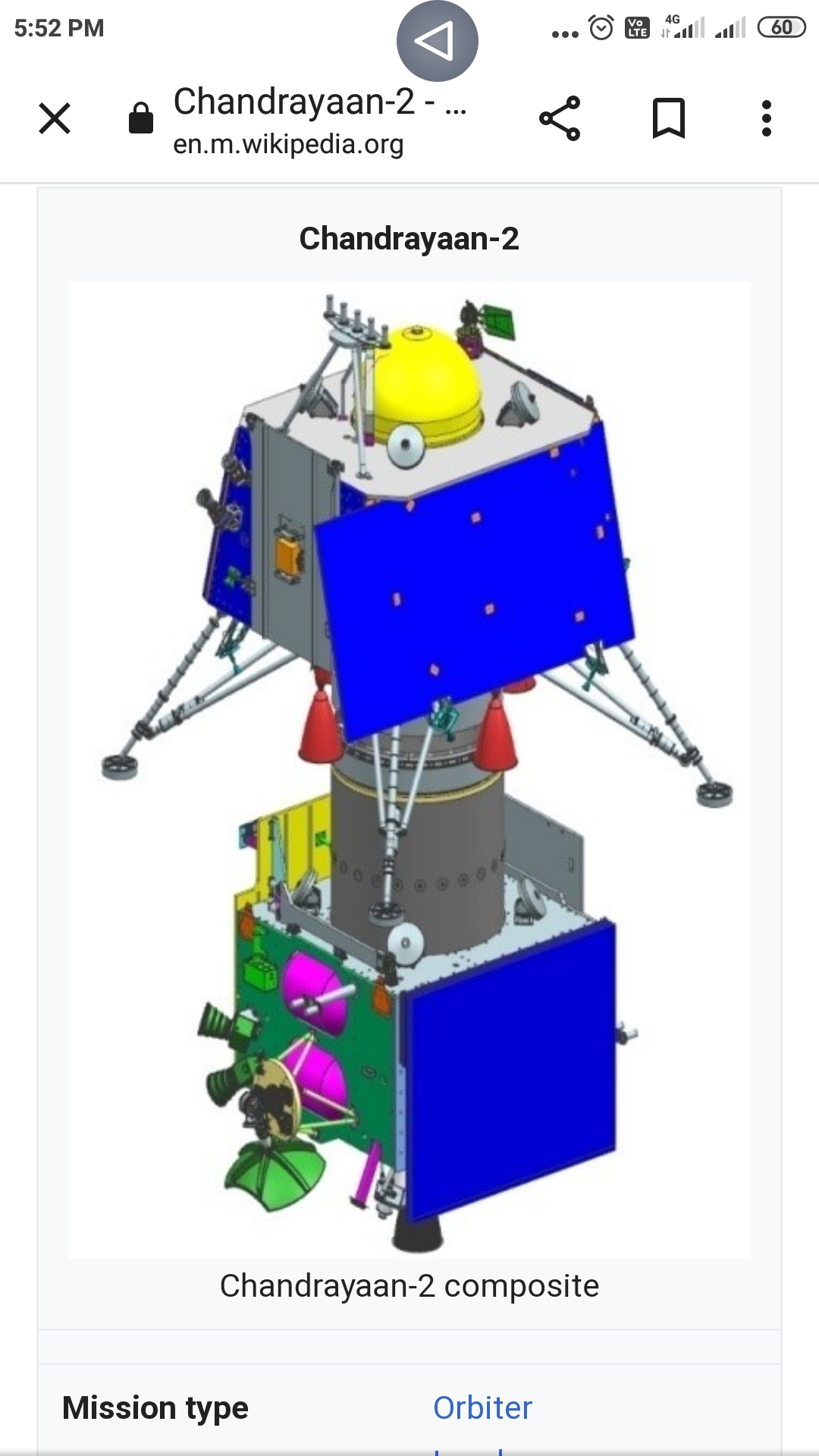 Website Image