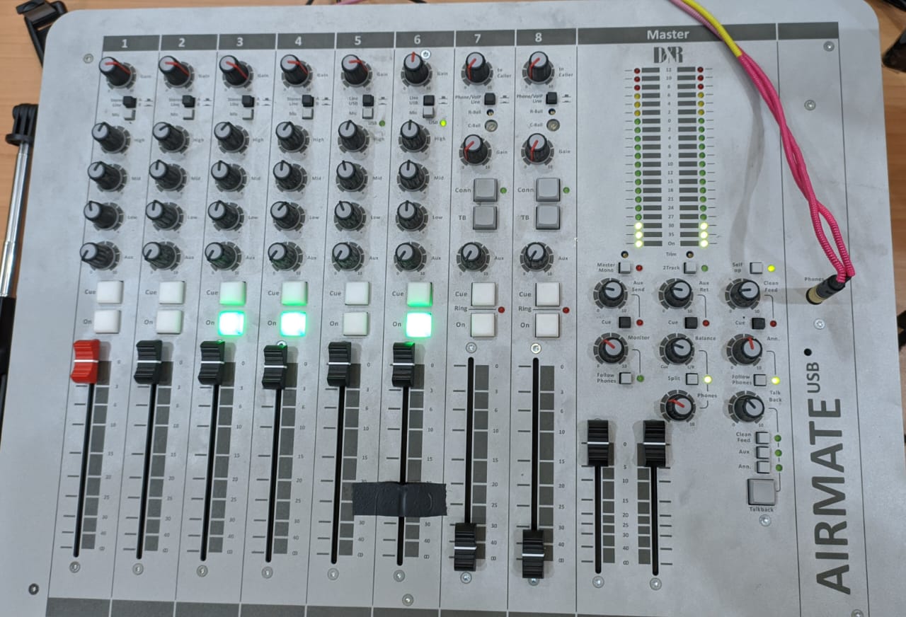 Website Image
