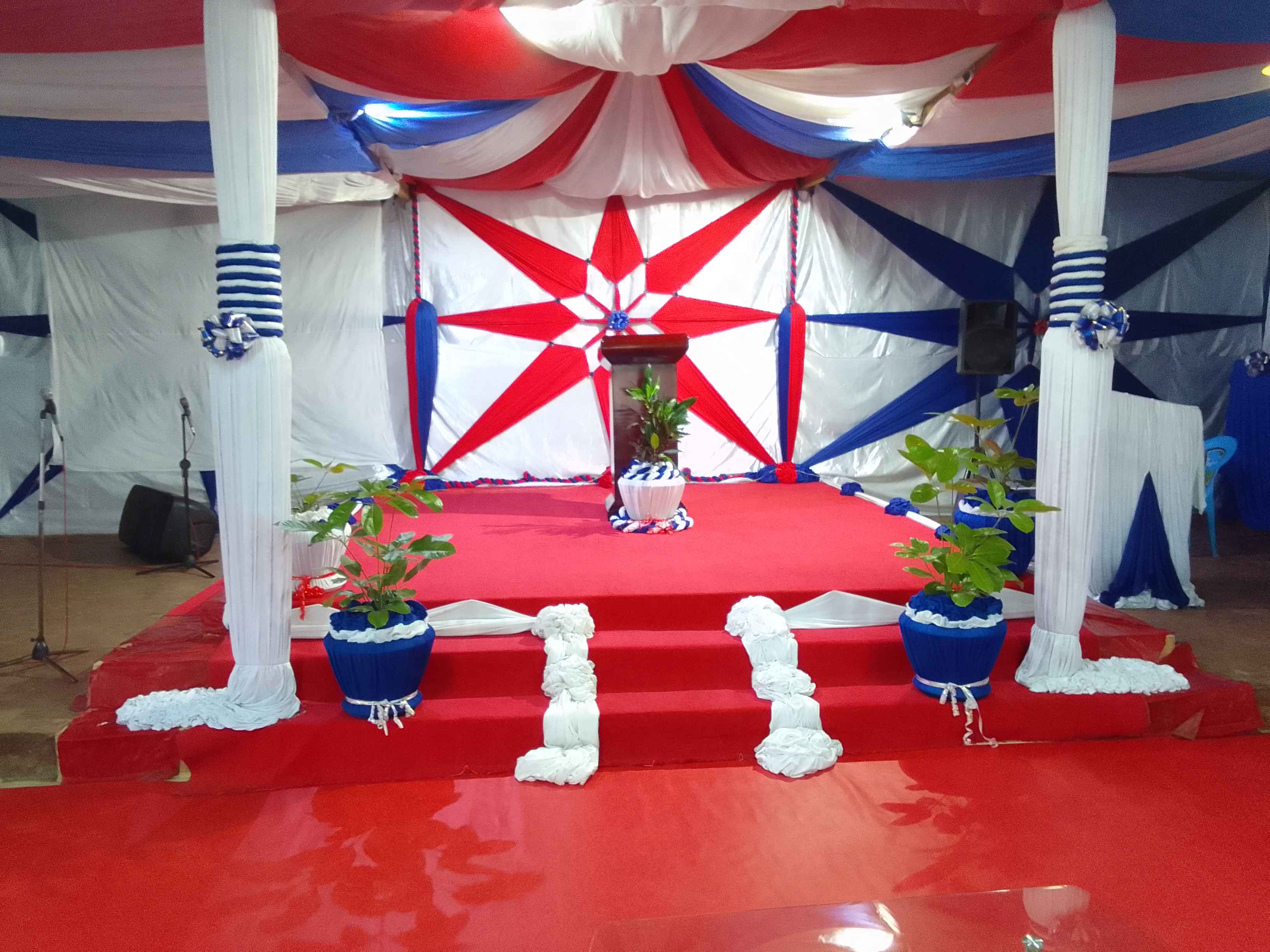 Website Image