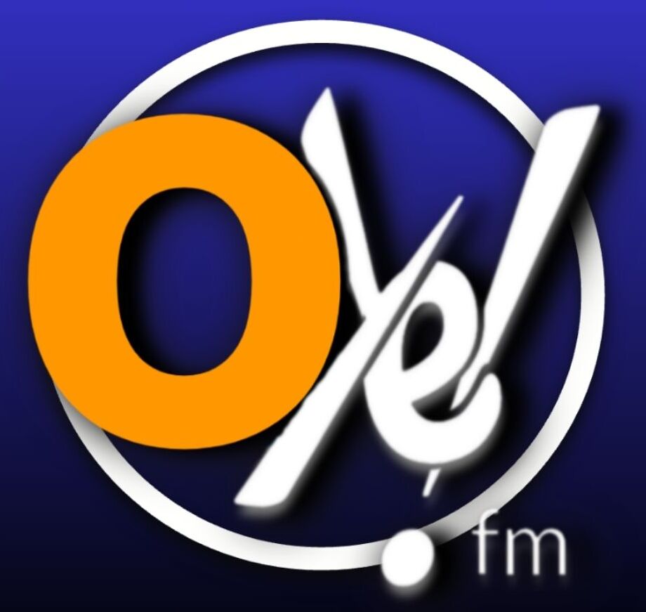 Website Image