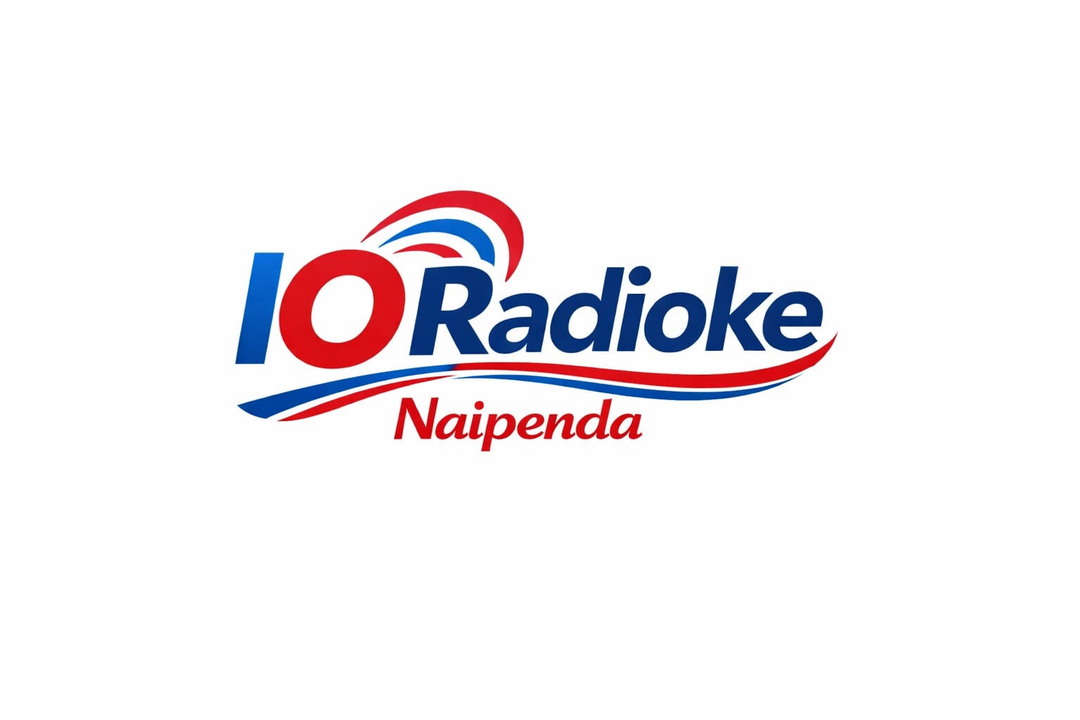 Website Image