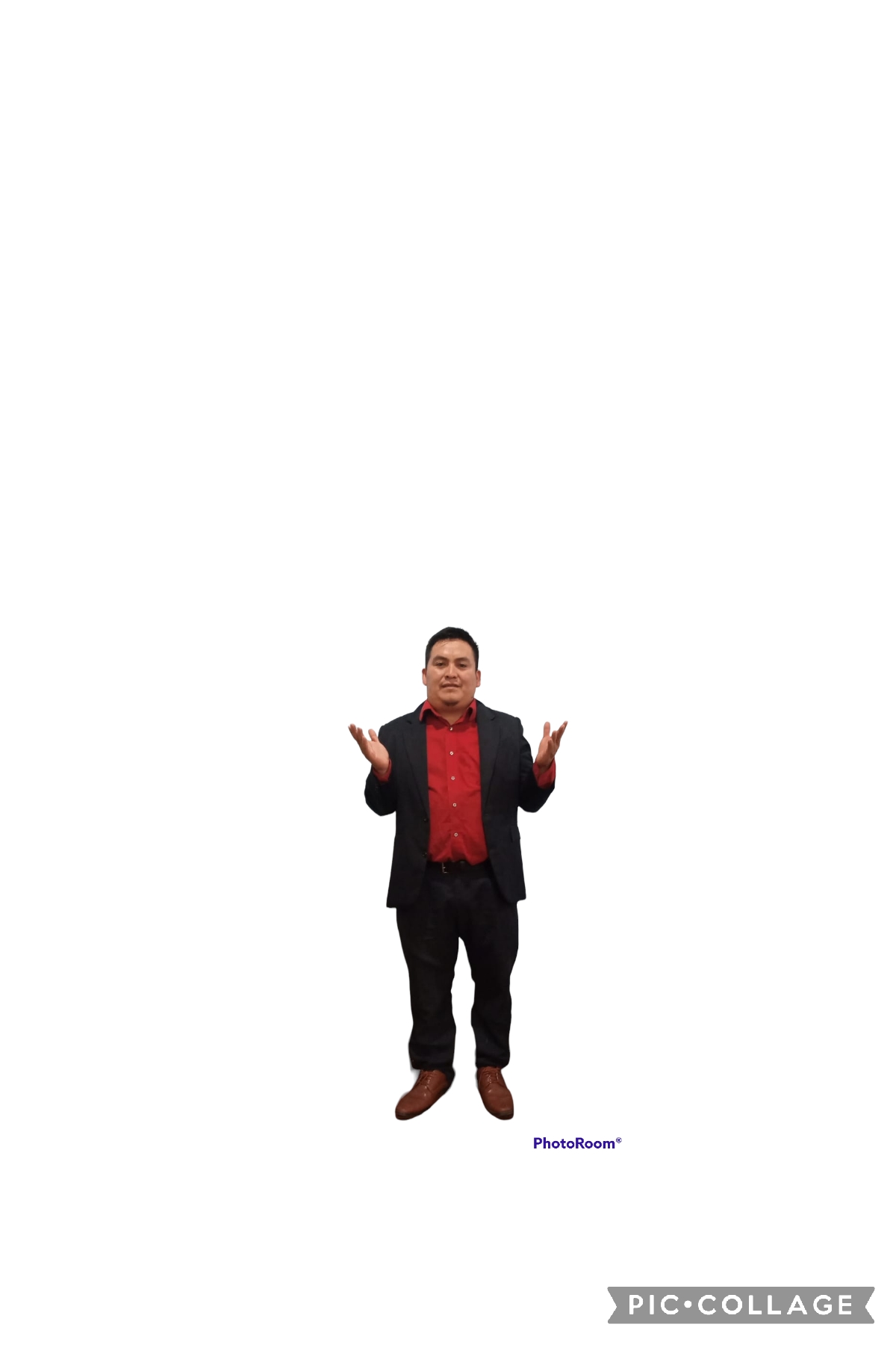 Website Image