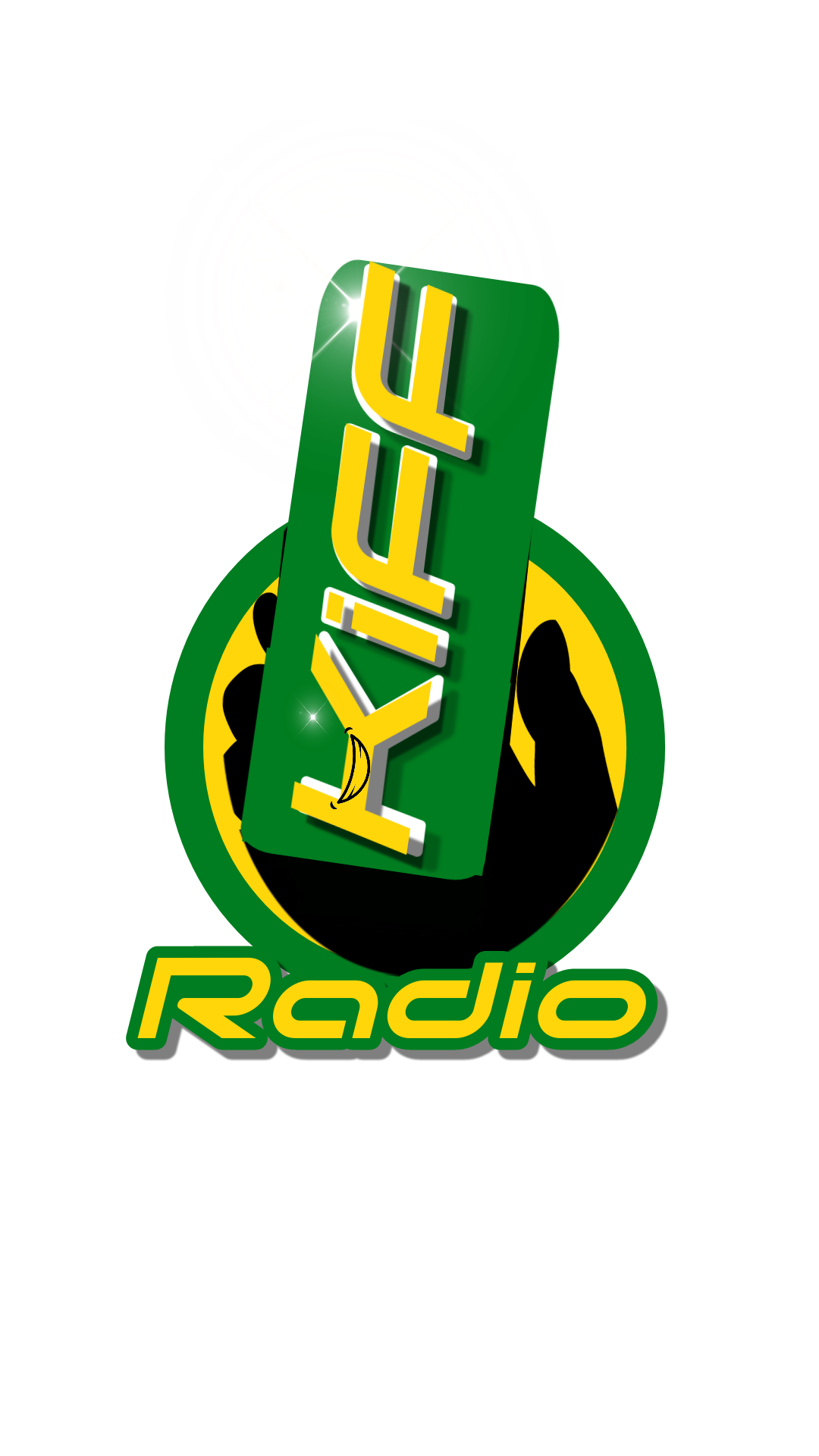 Website Image