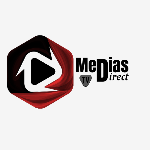Website Image