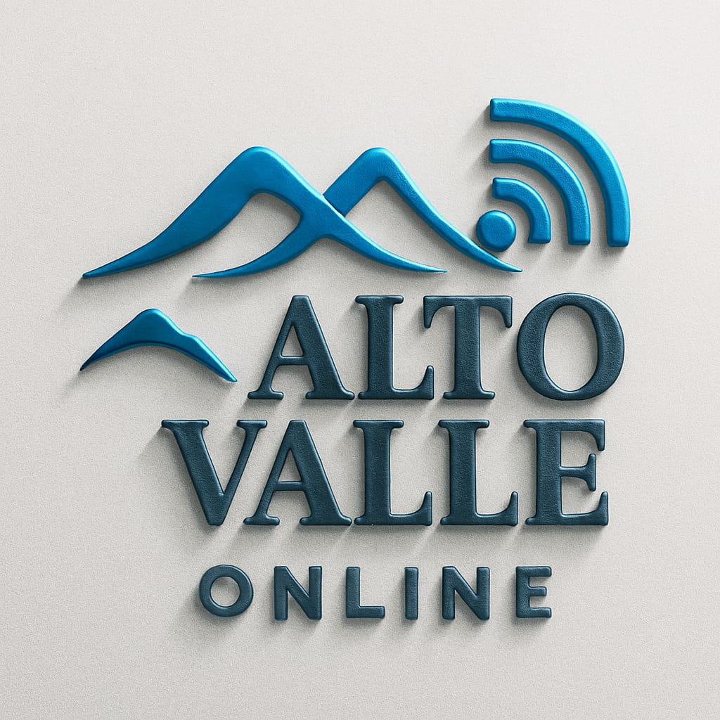 Website Image