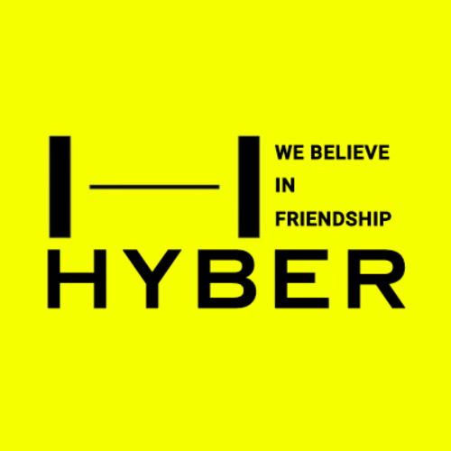 Website Image