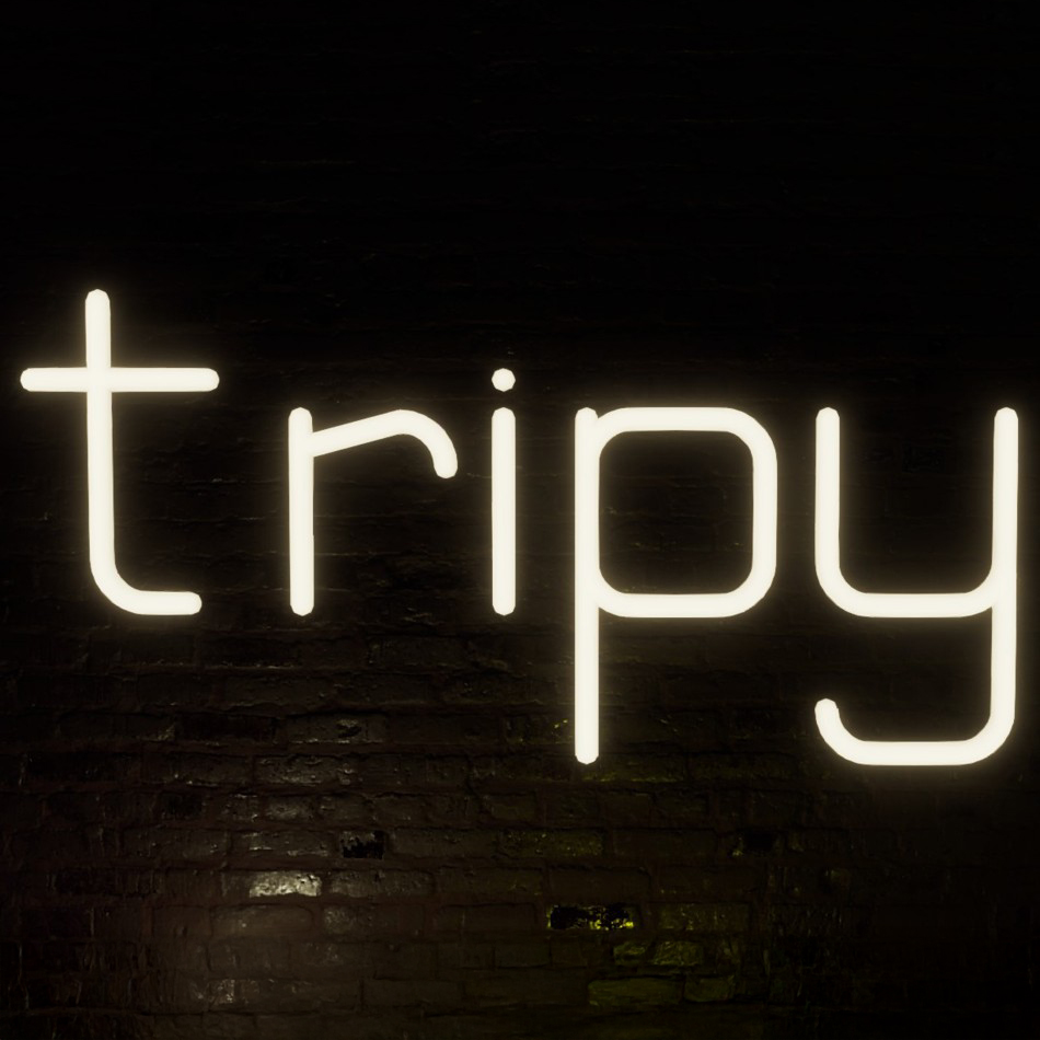 Website Image