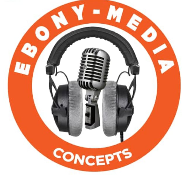 Website Image