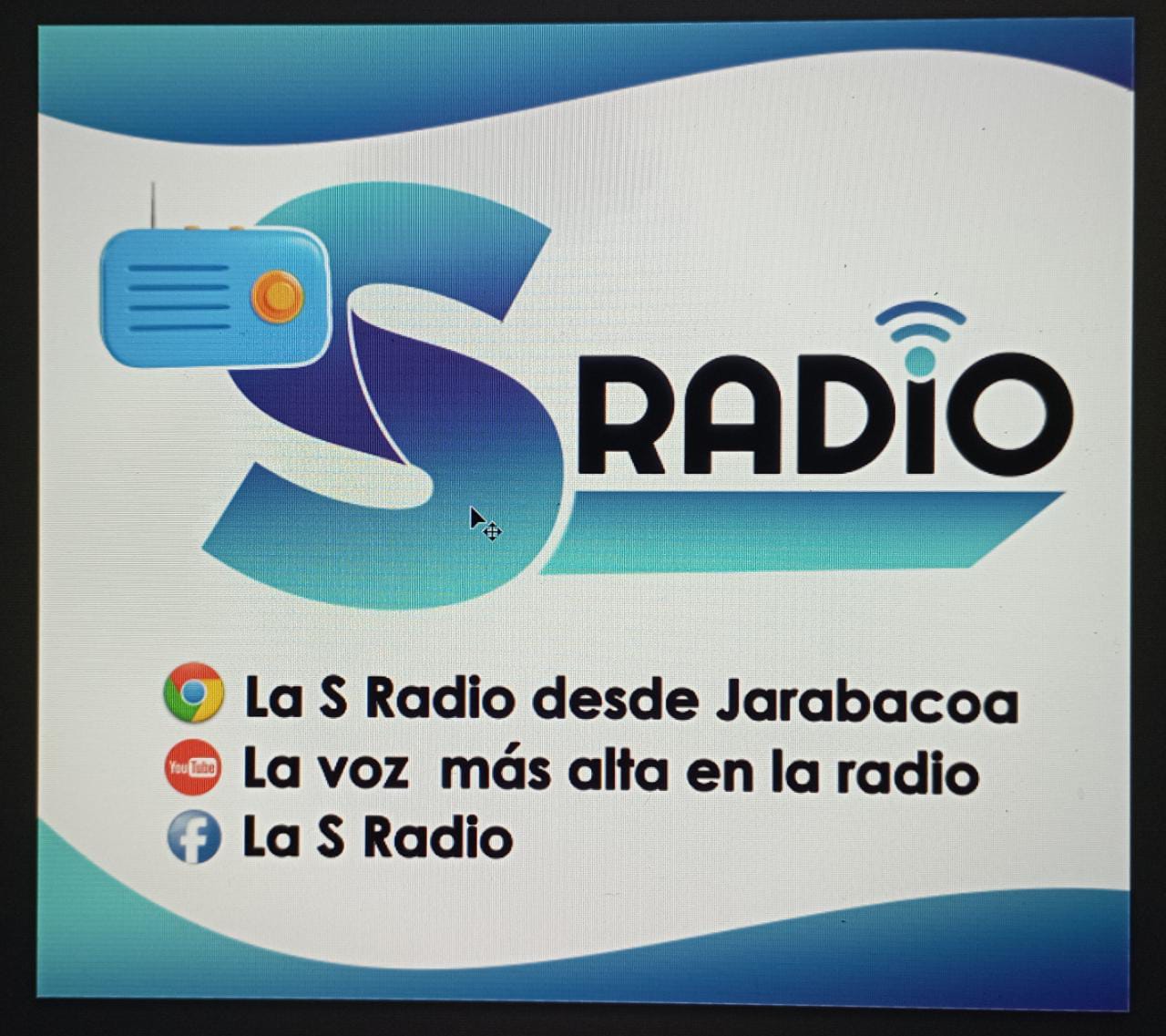 Website Image