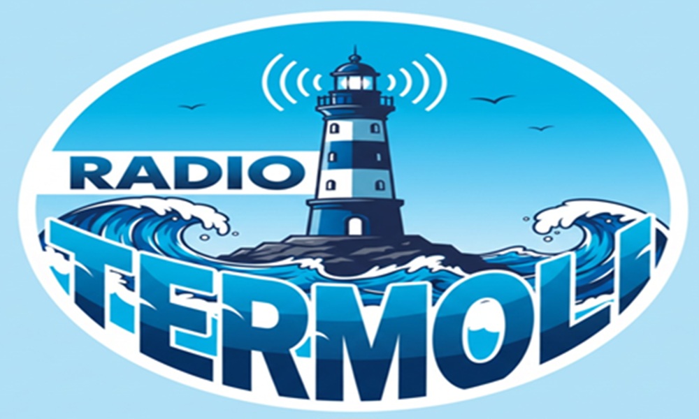 Website Image
