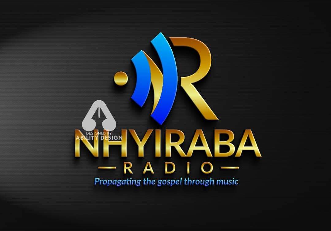 Website Image