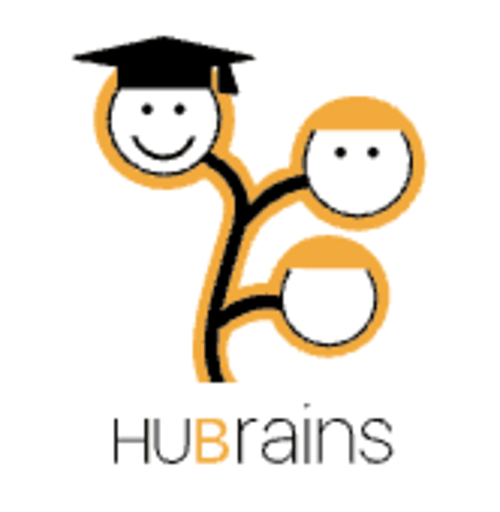 Website Image