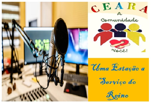 Website Image