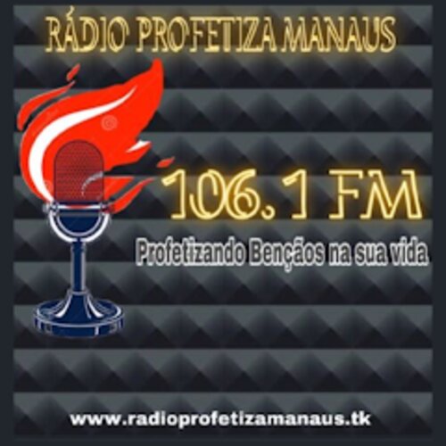 Website Image
