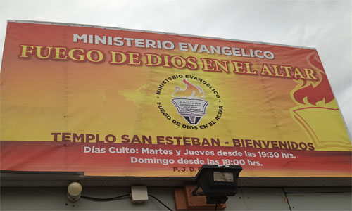 Website Image