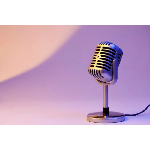 Website Image
