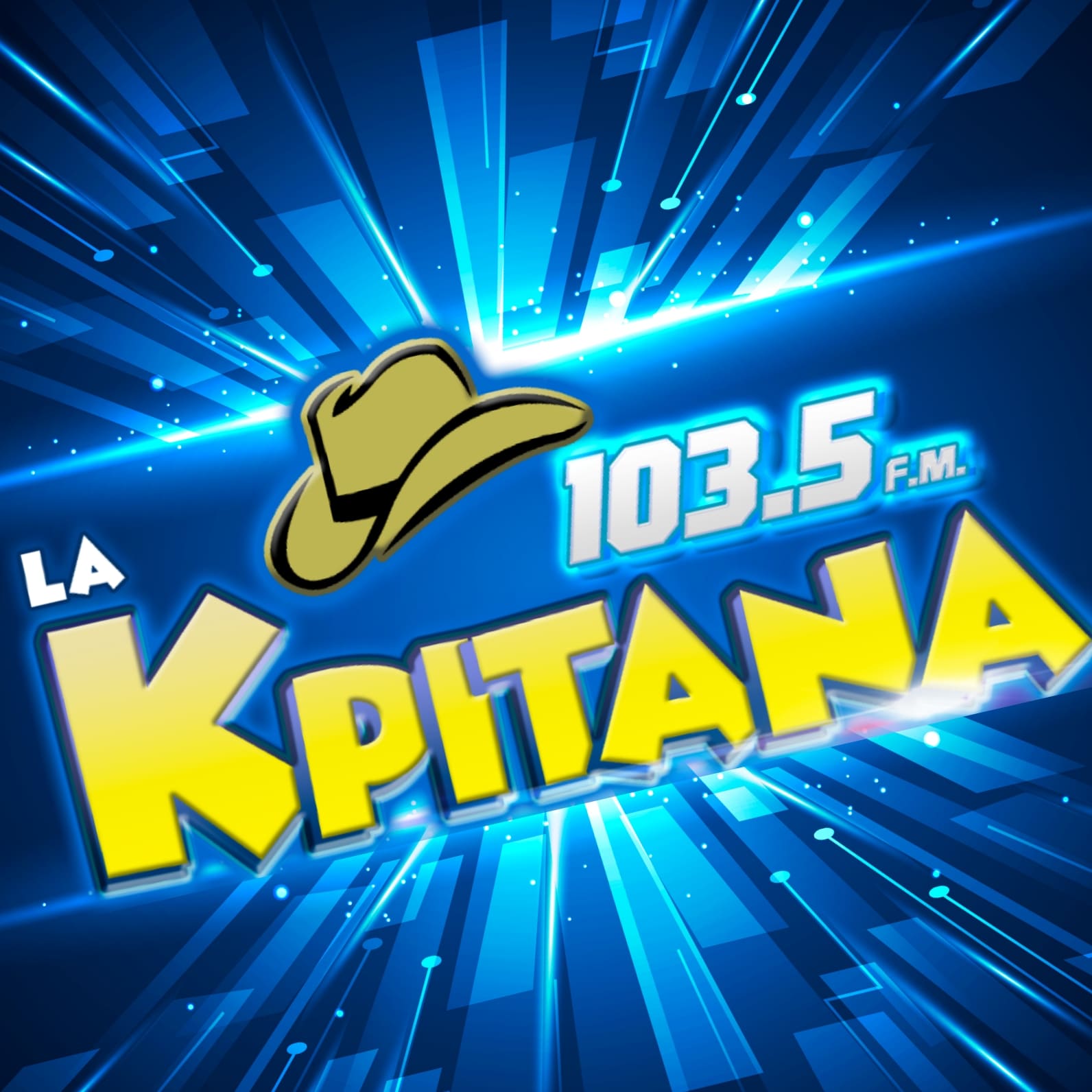 Website Image