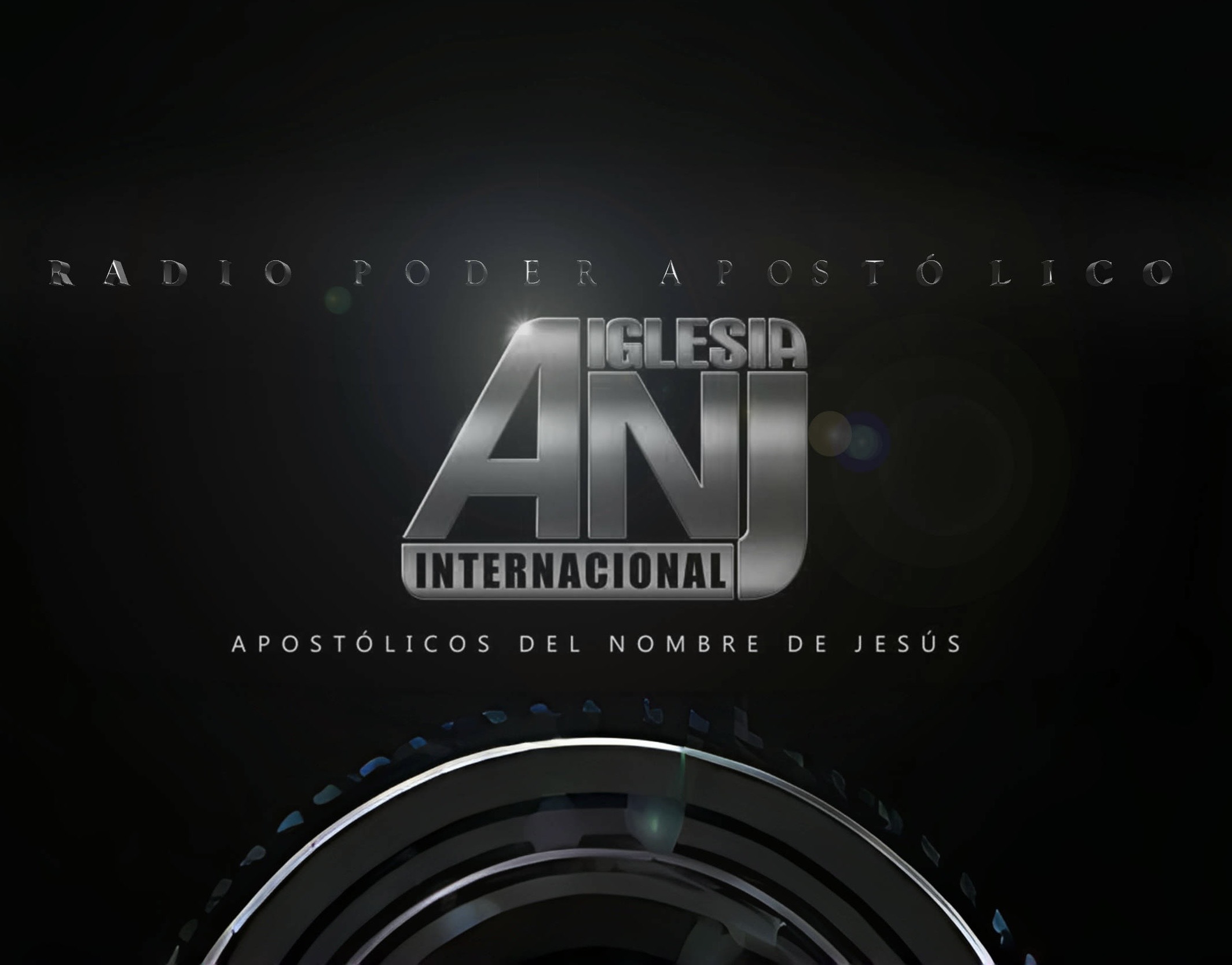 Website Image