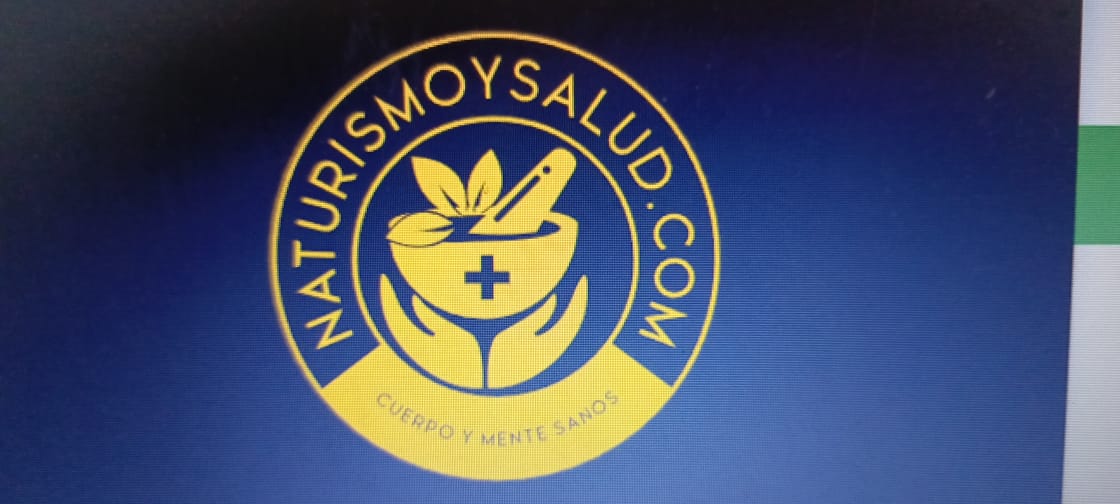 Website Image