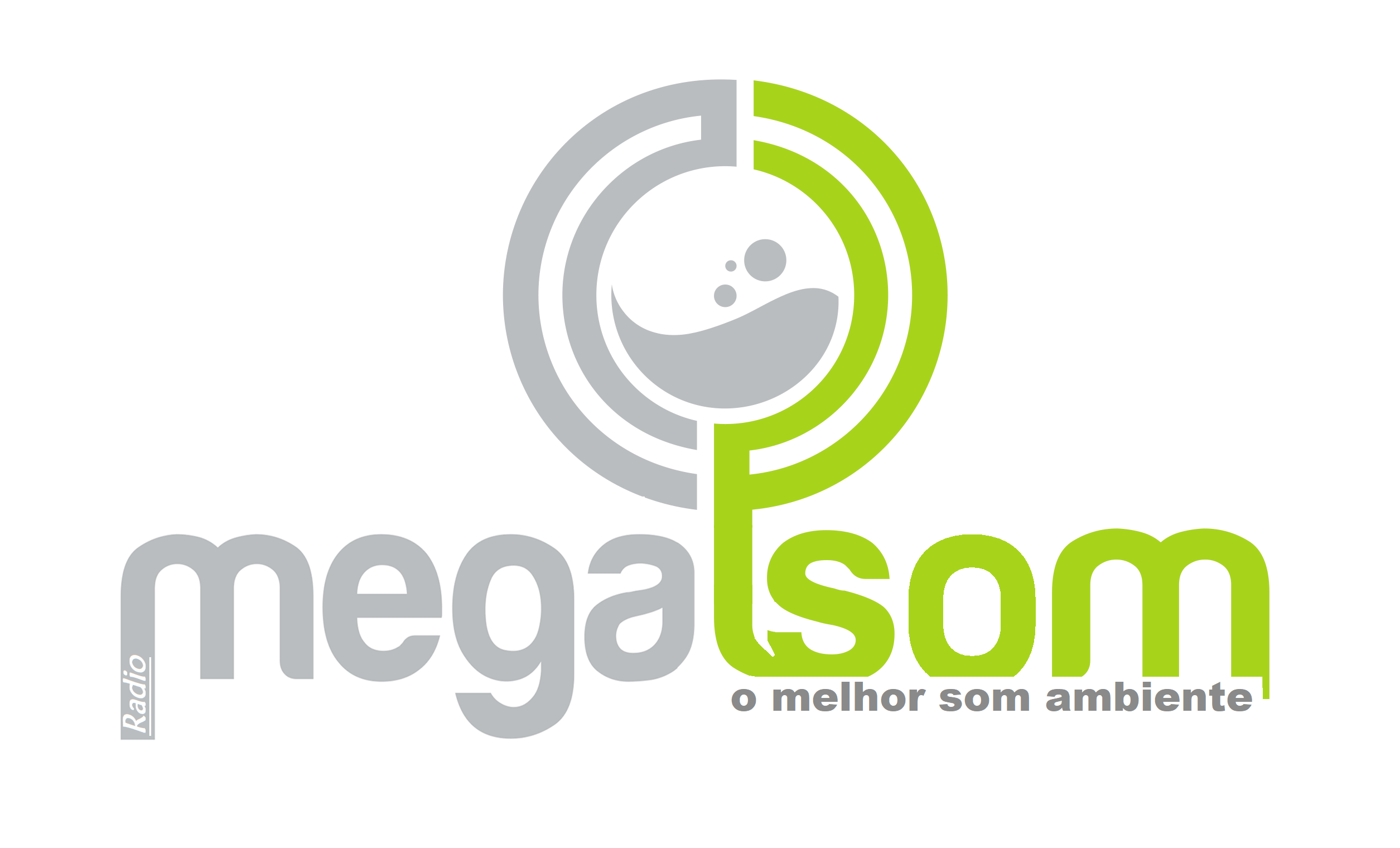 Website Image