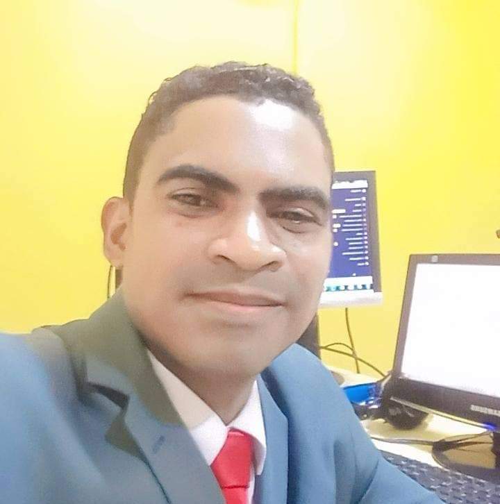 Website Image