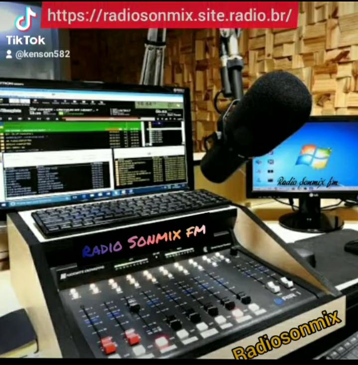 Website Image