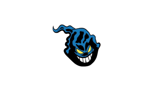Website Image