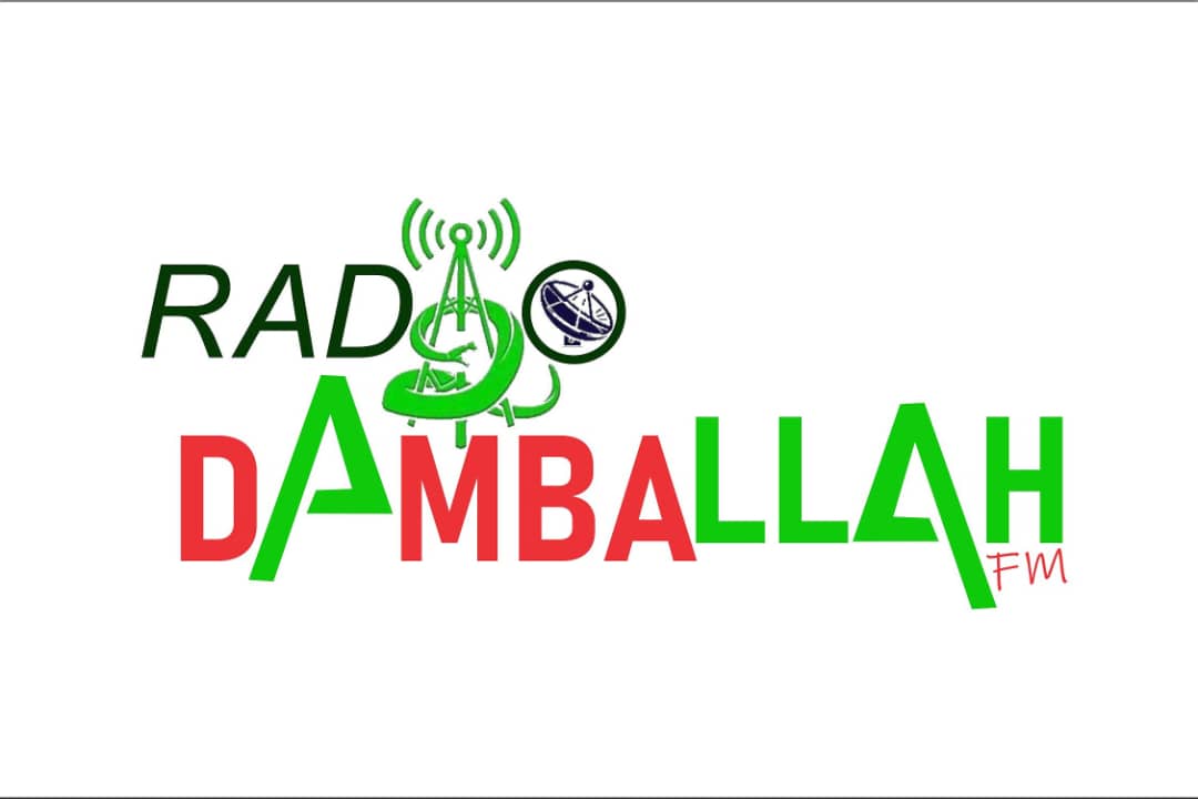 Website Image