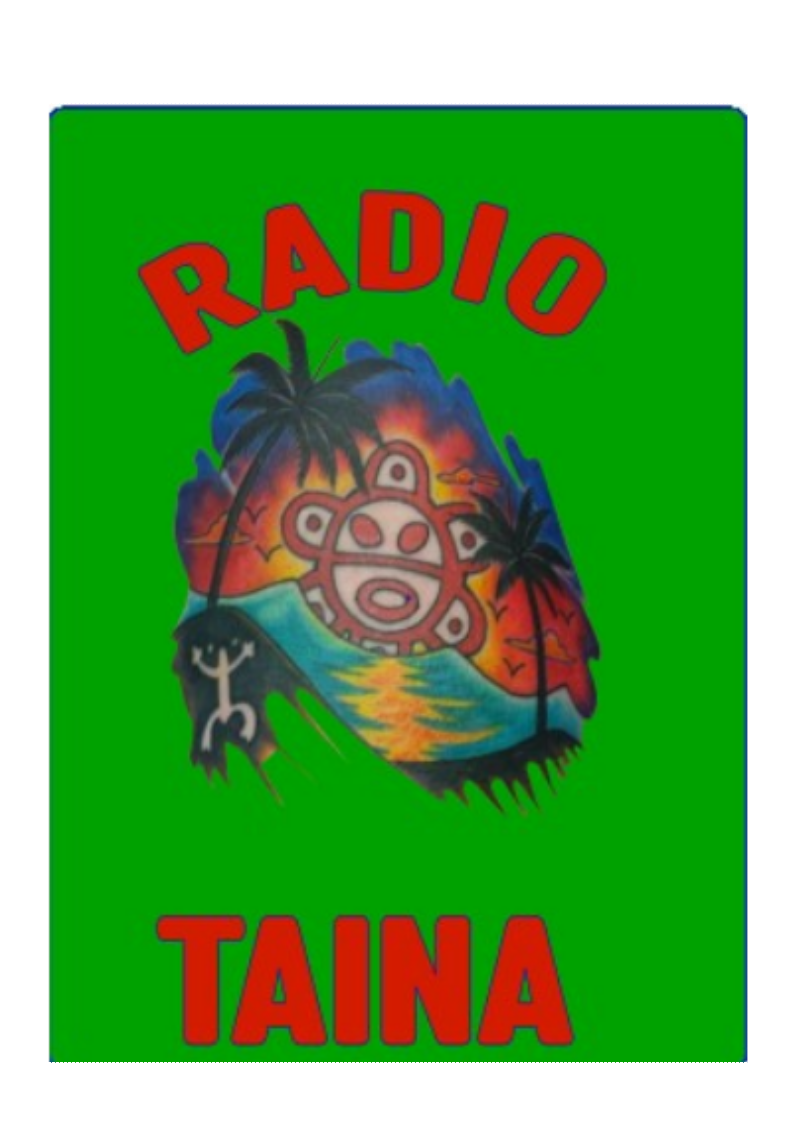 Website Image