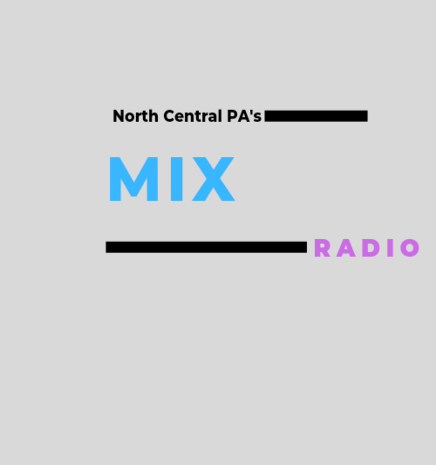 Website Image